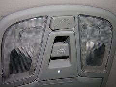 凯尊 2013款 2.4L 自动 旗舰型 国V