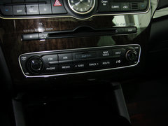 凯尊 2013款 2.4L 自动 旗舰型 国V