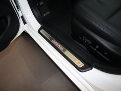 凯尊 2013款 2.4L 自动 旗舰型 国V