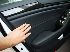 凯尊 2013款 2.4L 自动 旗舰型 国V