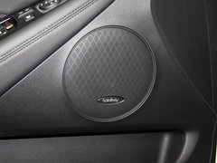凯尊 2013款 2.4L 自动 旗舰型 国V