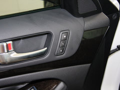 凯尊 2013款 2.4L 自动 旗舰型 国V