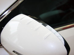 凯尊 2013款 2.4L 自动 旗舰型 国V