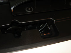 凯尊 2013款 2.4L 自动 旗舰型 国V