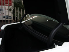 凯尊 2013款 2.4L 自动 旗舰型 国V