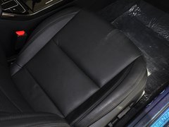 凯尊 2013款 2.4L 自动 商务天窗型 国V