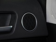 凯尊 2013款 2.4L 自动 商务天窗型 国V