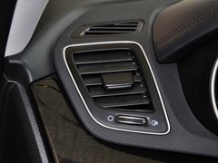 凯尊 2013款 2.4L 自动 商务天窗型 国V