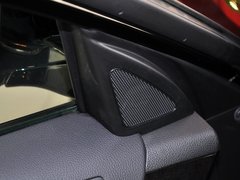 凯尊 2013款 2.4L 自动 商务天窗型 国V