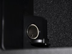 凯尊 2013款 2.4L 自动 商务天窗型 国V