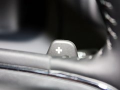 捷豹XJ 2013款 3.0SC 自动 剑桥限量版