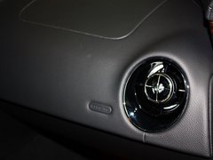 捷豹XJ 2013款 3.0SC 自动 剑桥限量版