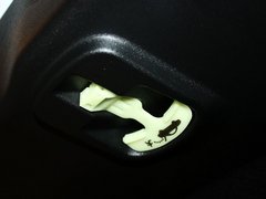 捷豹XJ 2013款 3.0SC 自动 剑桥限量版