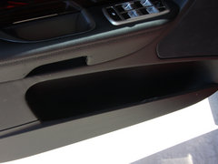 捷豹XF 2013款 2.0T 自动 剑桥限量版