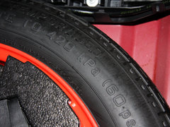 捷豹XF 2013款 2.0T 自动 剑桥限量版