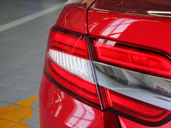 捷豹XF 2013款 2.0T 自动 剑桥限量版