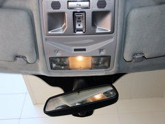 捷豹XF 2013款 2.0T 自动 剑桥限量版