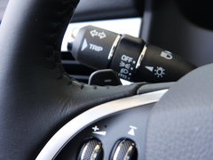 捷豹XF 2013款 2.0T 自动 剑桥限量版