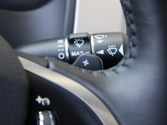 捷豹XF 2013款 2.0T 自动 剑桥限量版