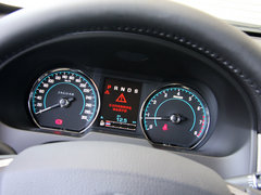 捷豹XF 2013款 2.0T 自动 剑桥限量版