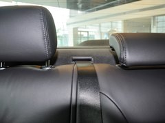 捷豹XF 2013款 2.0T 自动 剑桥限量版