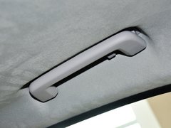 捷豹XF 2013款 2.0T 自动 剑桥限量版