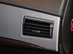 捷豹XF 2013款 2.0T 自动 剑桥限量版