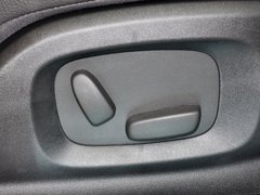 捷豹XF 2013款 2.0T 自动 剑桥限量版