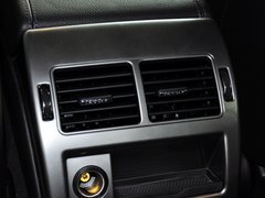 捷豹XF 2013款 2.0T 自动 剑桥限量版
