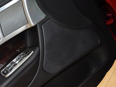 捷豹XF 2013款 2.0T 自动 剑桥限量版