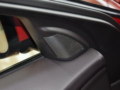 捷豹XF 2013款 2.0T 自动 剑桥限量版
