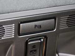 捷豹XF 2013款 2.0T 自动 剑桥限量版