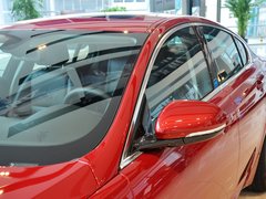 捷豹XF 2013款 2.0T 自动 剑桥限量版