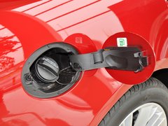 捷豹XF 2013款 2.0T 自动 剑桥限量版