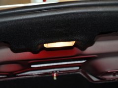 捷豹XF 2013款 2.0T 自动 剑桥限量版
