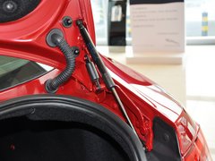 捷豹XF 2013款 2.0T 自动 剑桥限量版