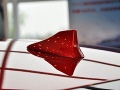 捷豹XF 2013款 2.0T 自动 剑桥限量版