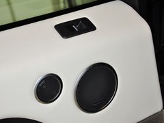 揽胜运动 2014款 5.0T 自动 SC锋尚创世版 5座