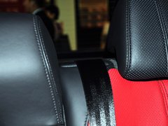 揽胜运动 2014款 5.0T 自动 SC锋尚创世版 5座