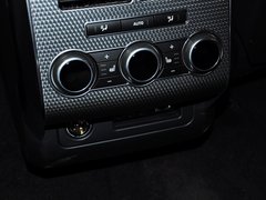 揽胜运动 2014款 5.0T 自动 SC锋尚创世版 5座