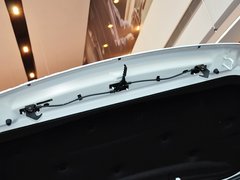 揽胜运动 2014款 5.0T 自动 SC锋尚创世版 5座