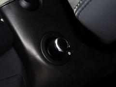 揽胜运动 2014款 5.0T 自动 SC锋尚创世版 5座
