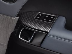 揽胜运动 2014款 5.0T 自动 SC锋尚创世版 5座