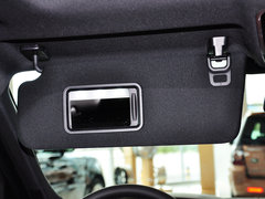 揽胜运动 2014款 3.0T 自动 SC HSE Dynamic 5座