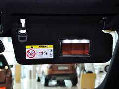 揽胜运动 2014款 3.0T 自动 SC HSE Dynamic 5座