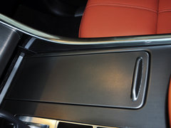 揽胜运动 2014款 3.0T 自动 SC HSE Dynamic 5座