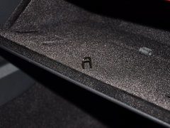 揽胜运动 2014款 3.0T 自动 SC HSE Dynamic 5座