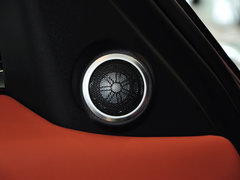 揽胜运动 2014款 3.0T 自动 SC HSE Dynamic 5座