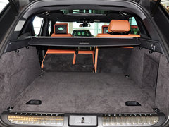 揽胜运动 2014款 3.0T 自动 SC HSE Dynamic 5座
