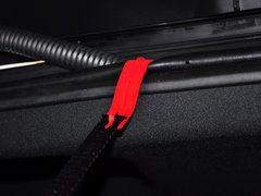 揽胜运动 2014款 3.0T 自动 SC HSE Dynamic 5座